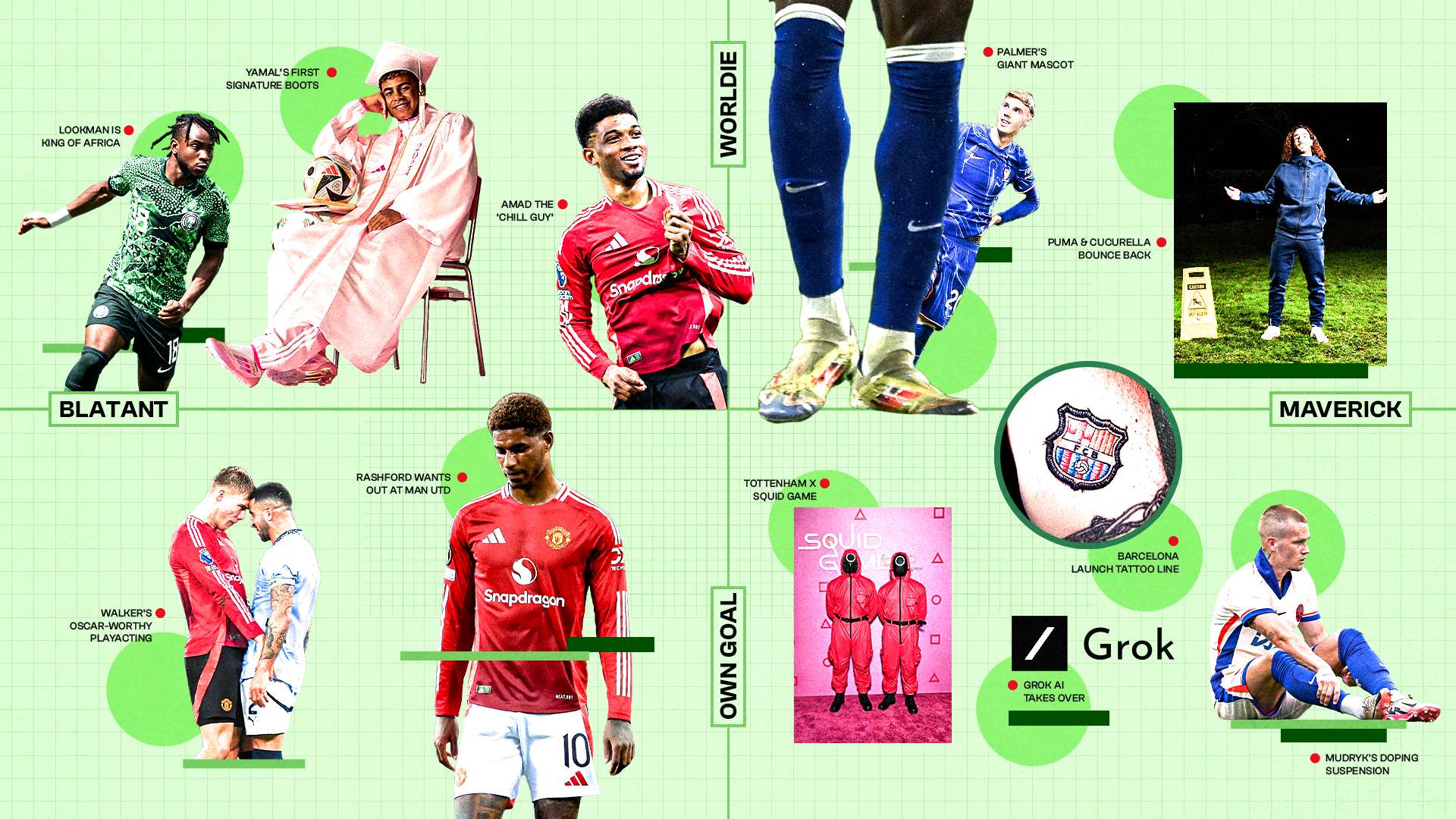 这无疑是一 这无疑是一