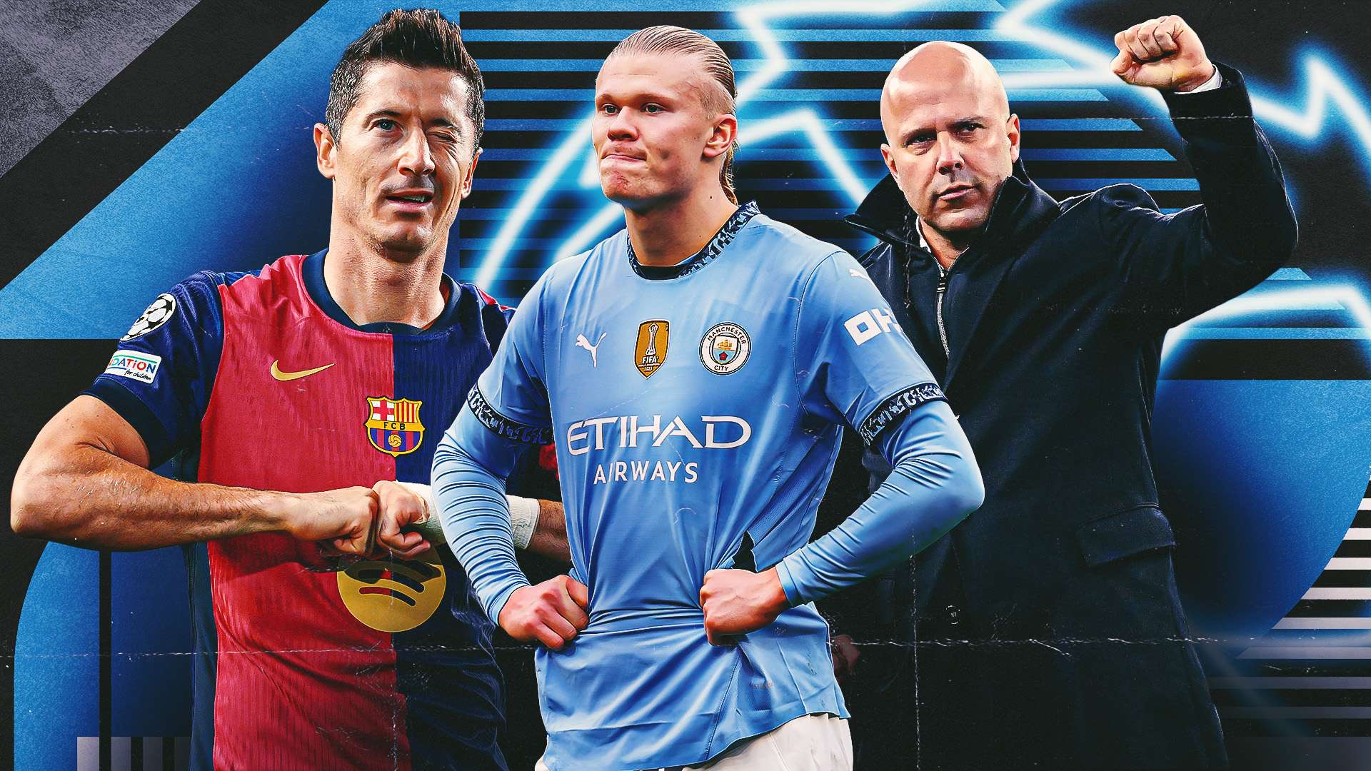 而他本场比 而他本场比