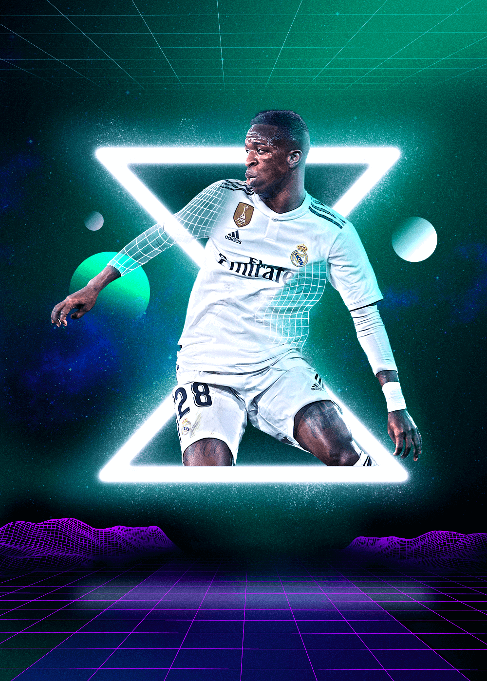 个人生活 个人生活