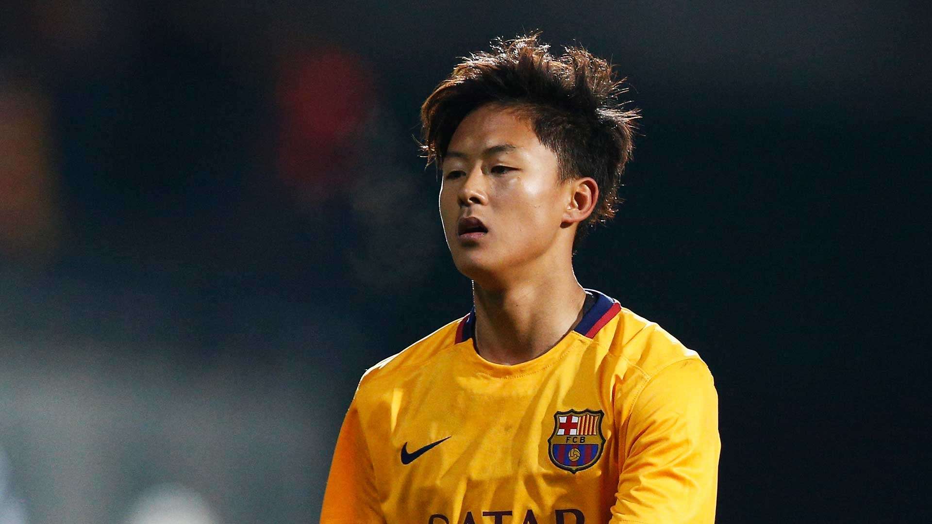 式的进步意 式的进步意