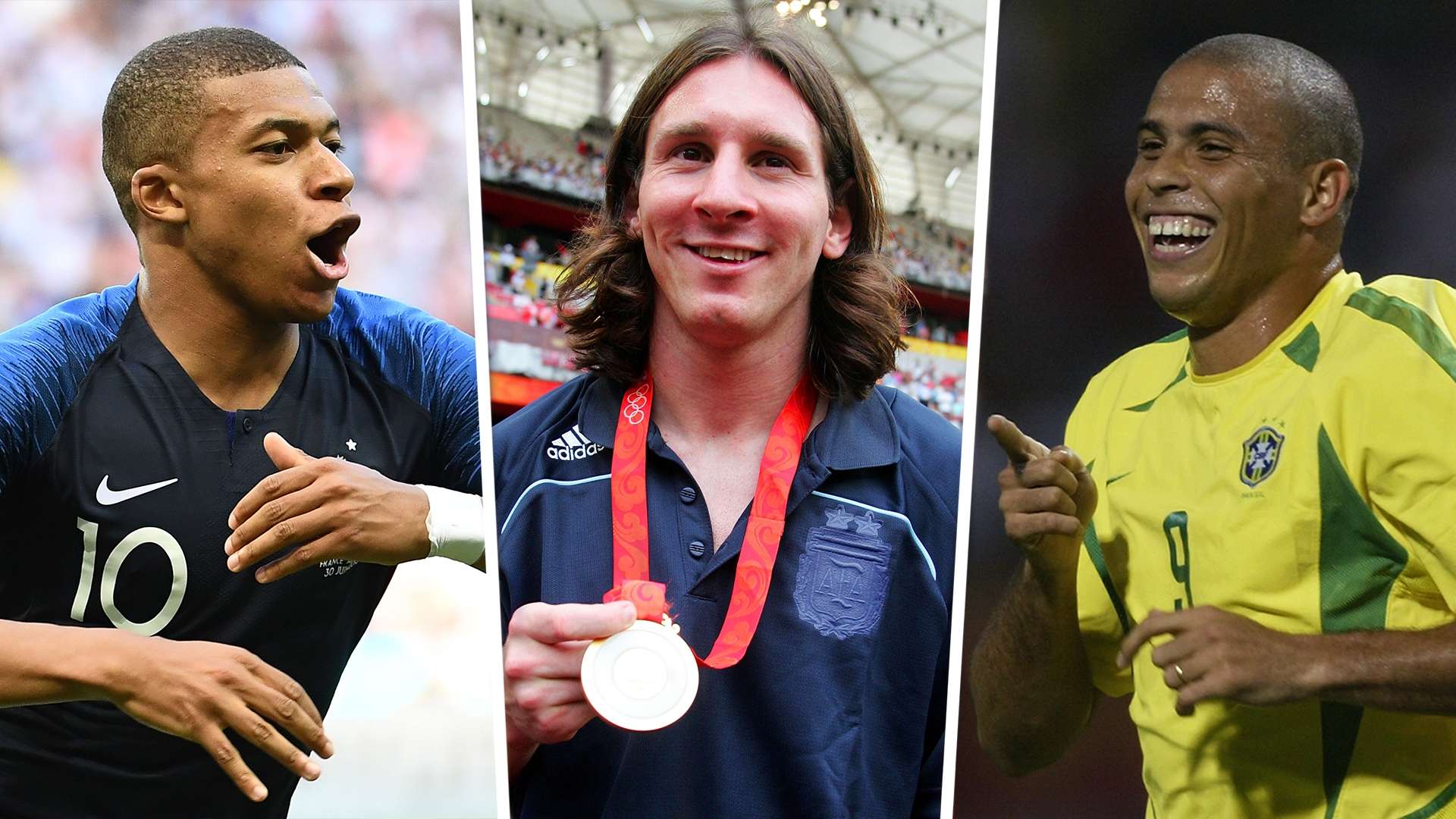 加入眼科保 加入眼科保