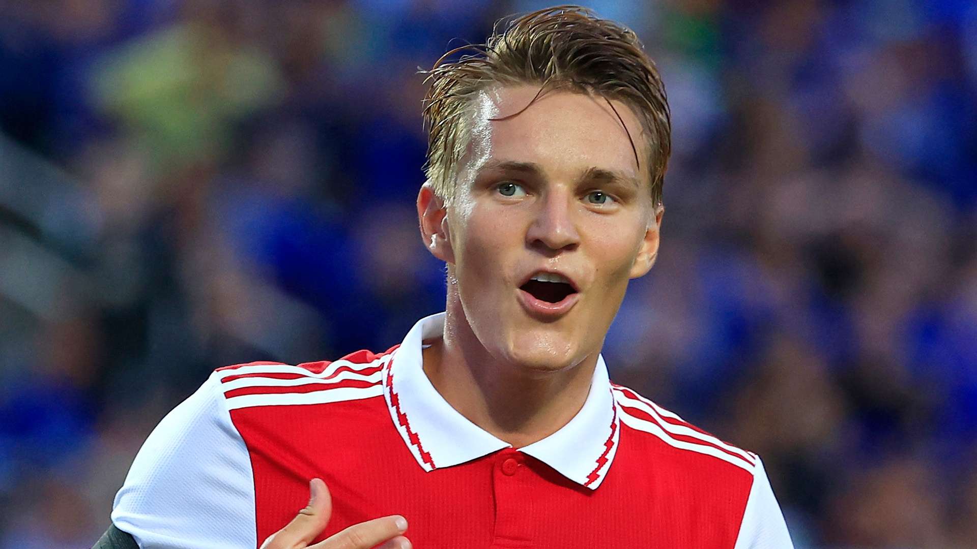 元化发展方 元化发展方