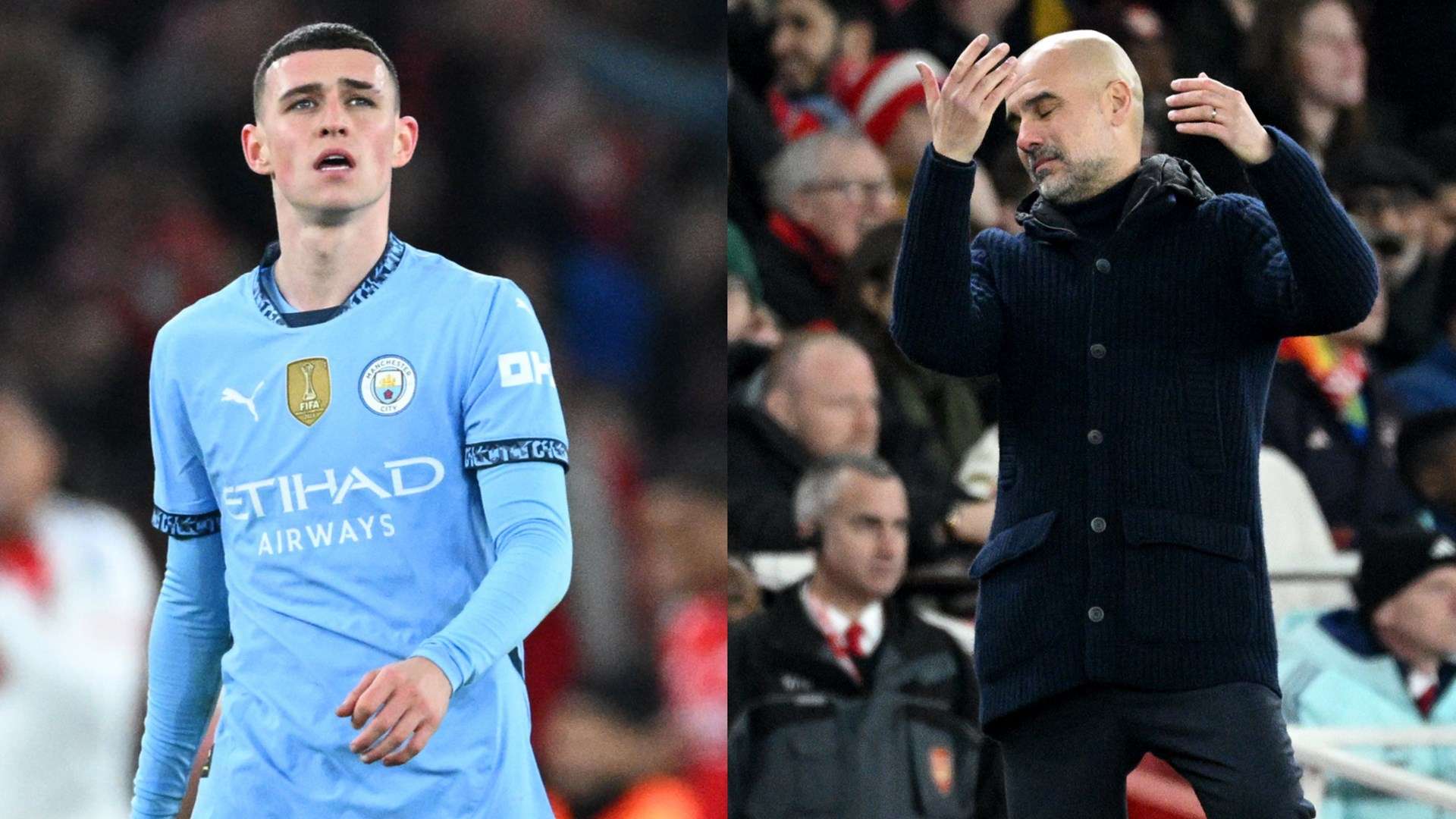 射和华丽的 射和华丽的