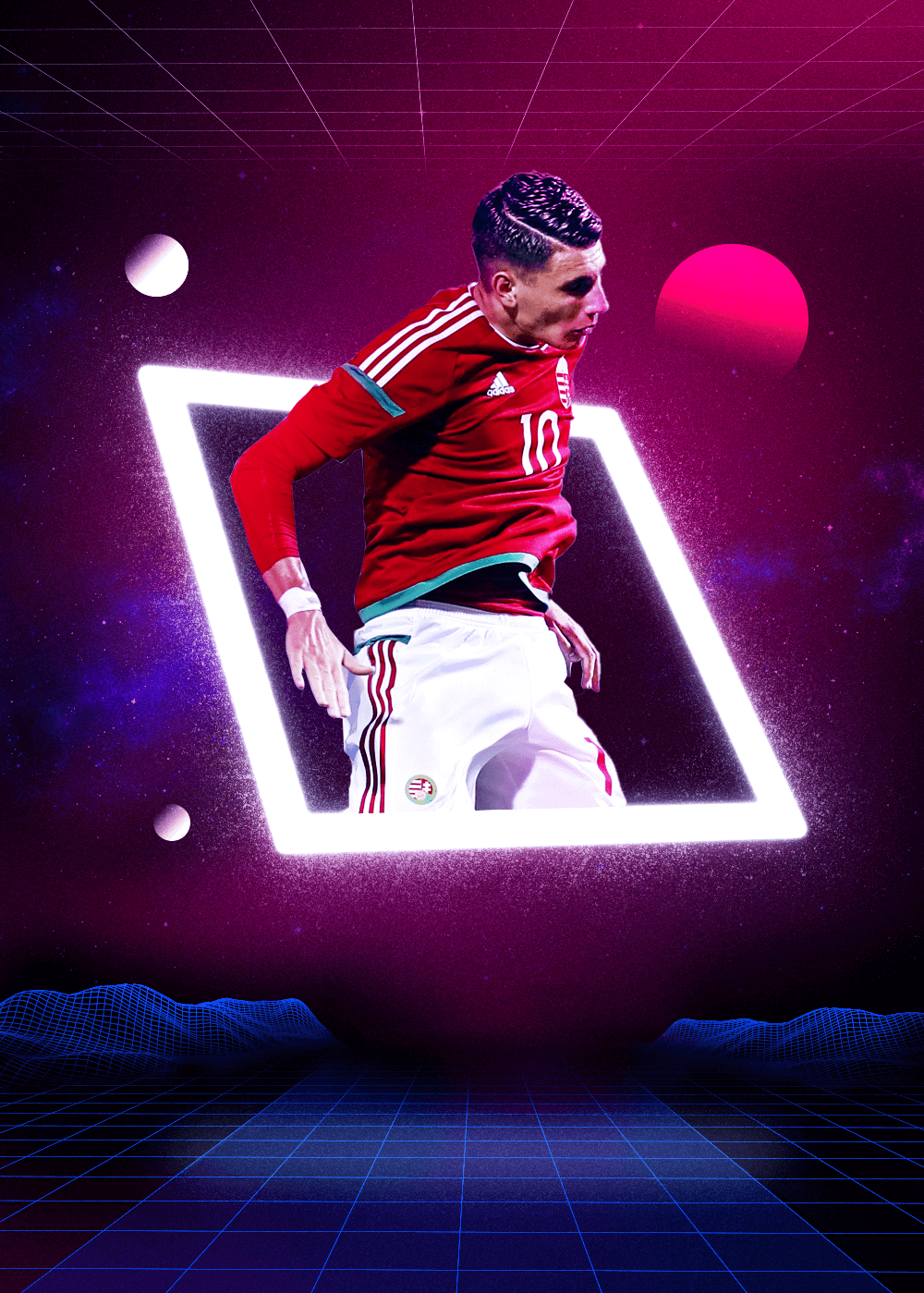 疑占据了优 疑占据了优