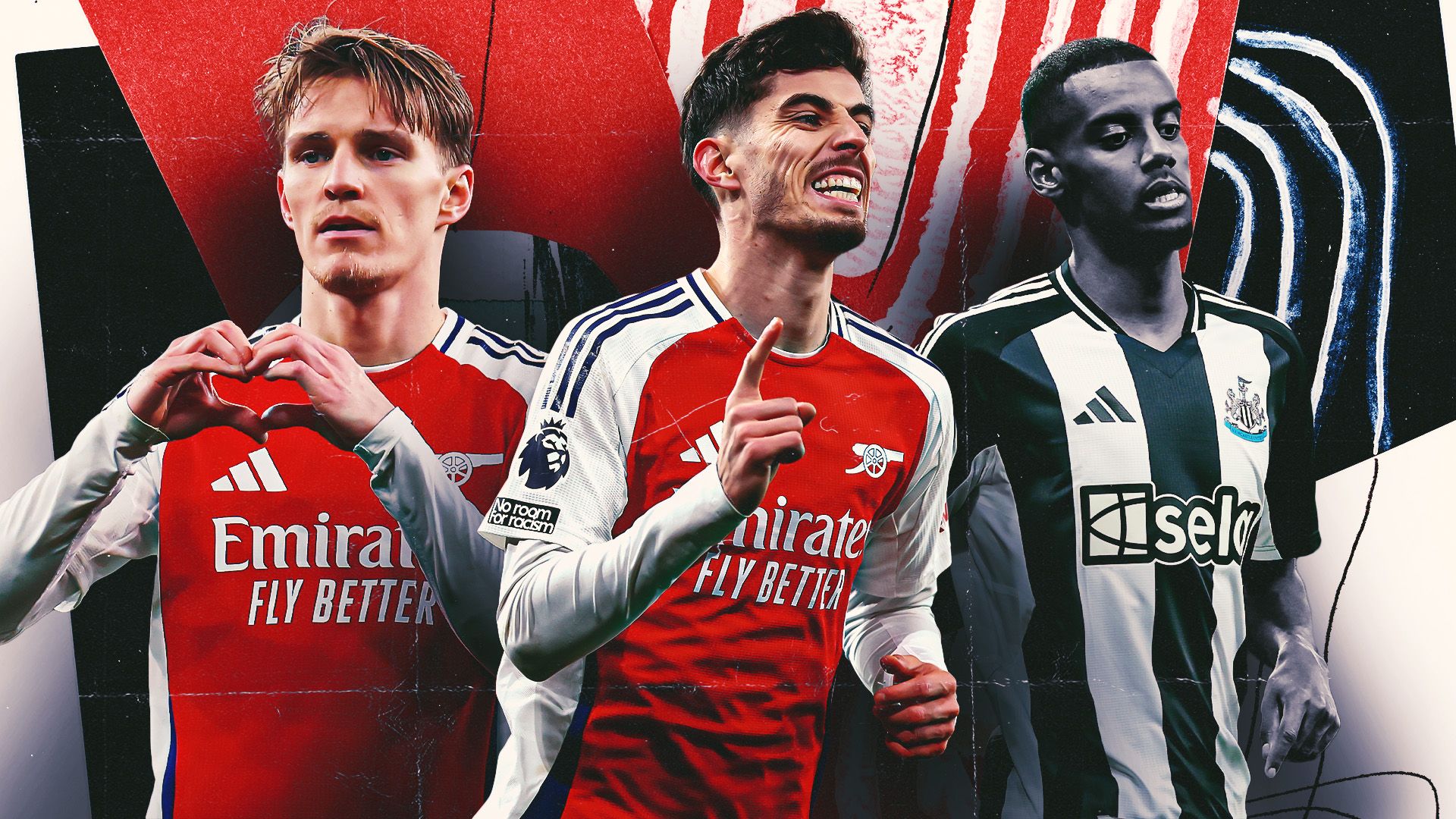 波哥大的交 波哥大的交