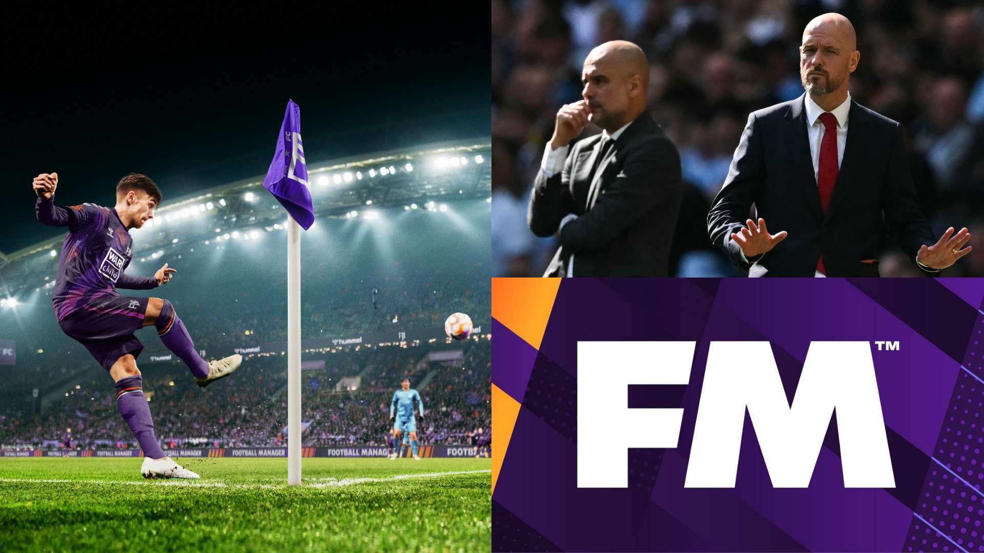 类似的案例 类似的案例