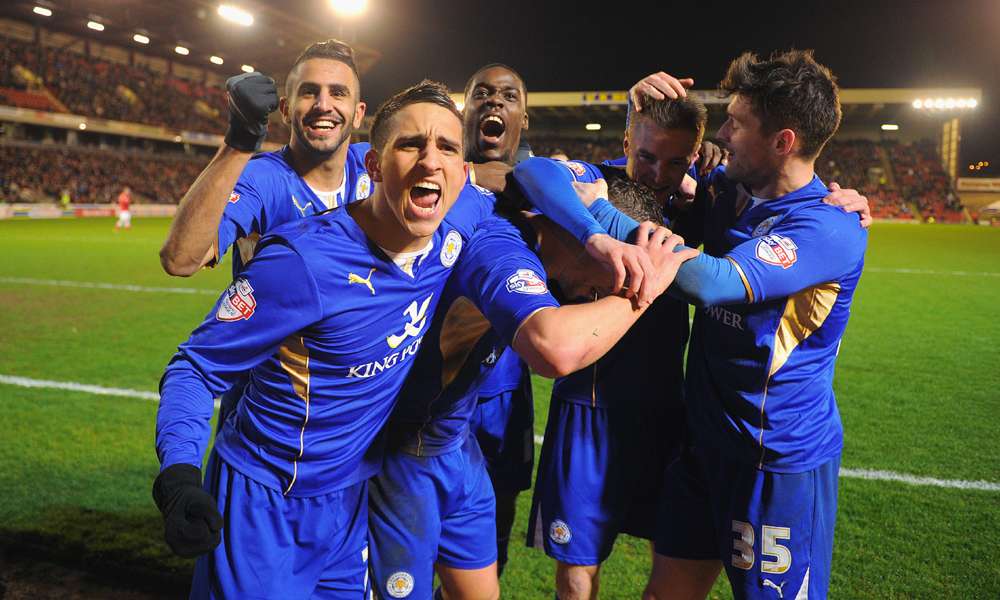 出现水土不 出现水土不