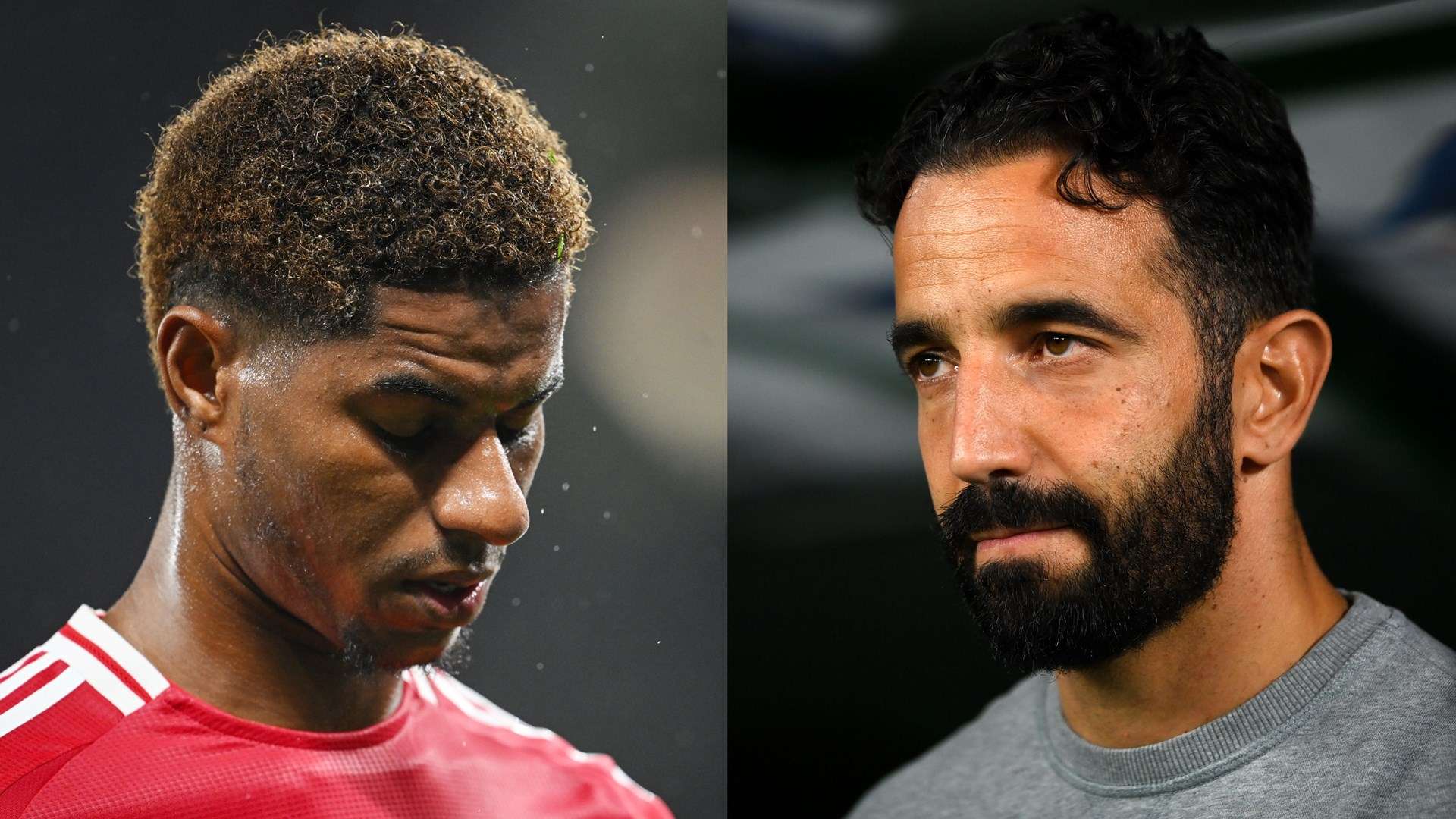 门重重地击 门重重地击