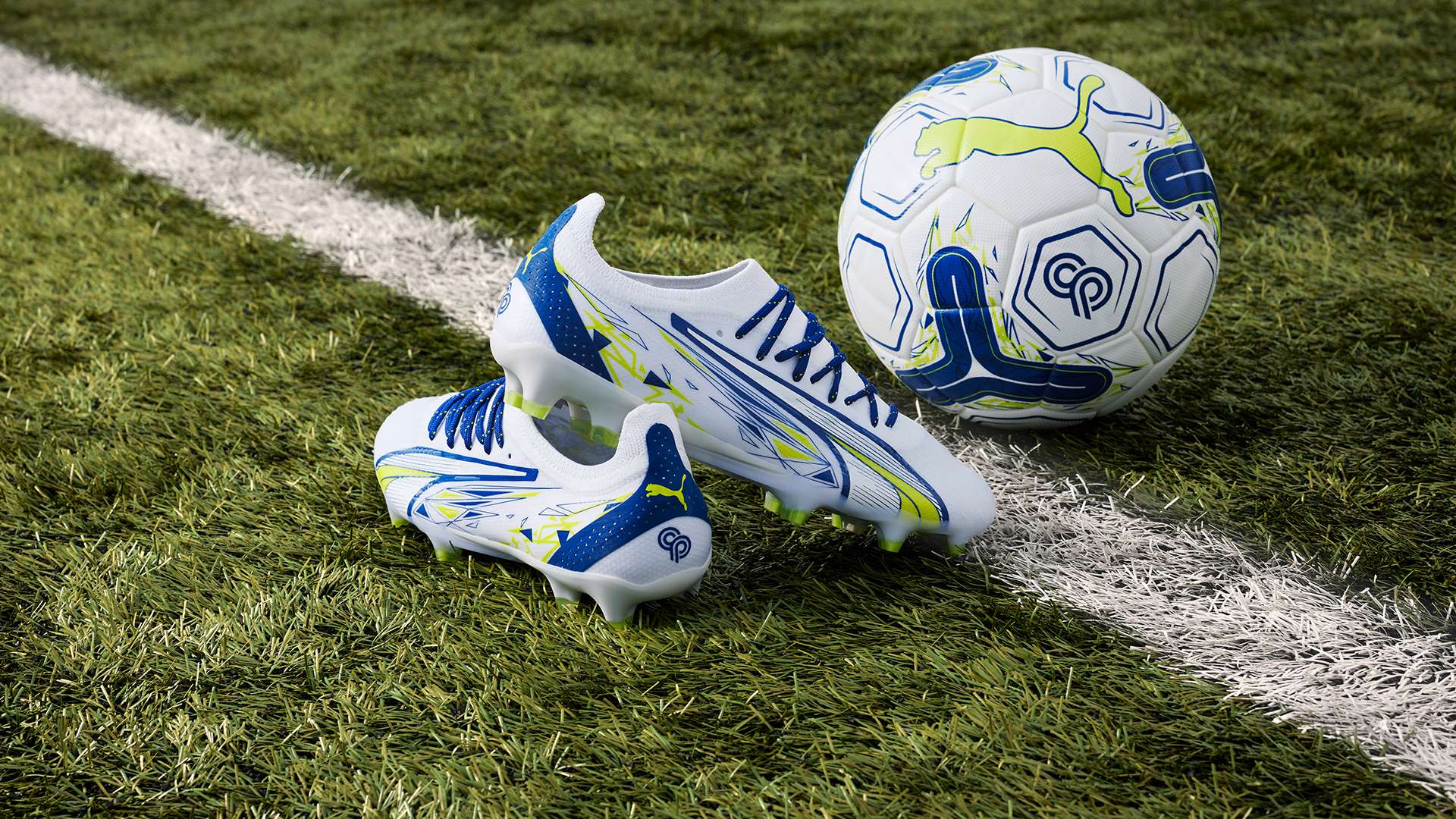 球员长期健 球员长期健