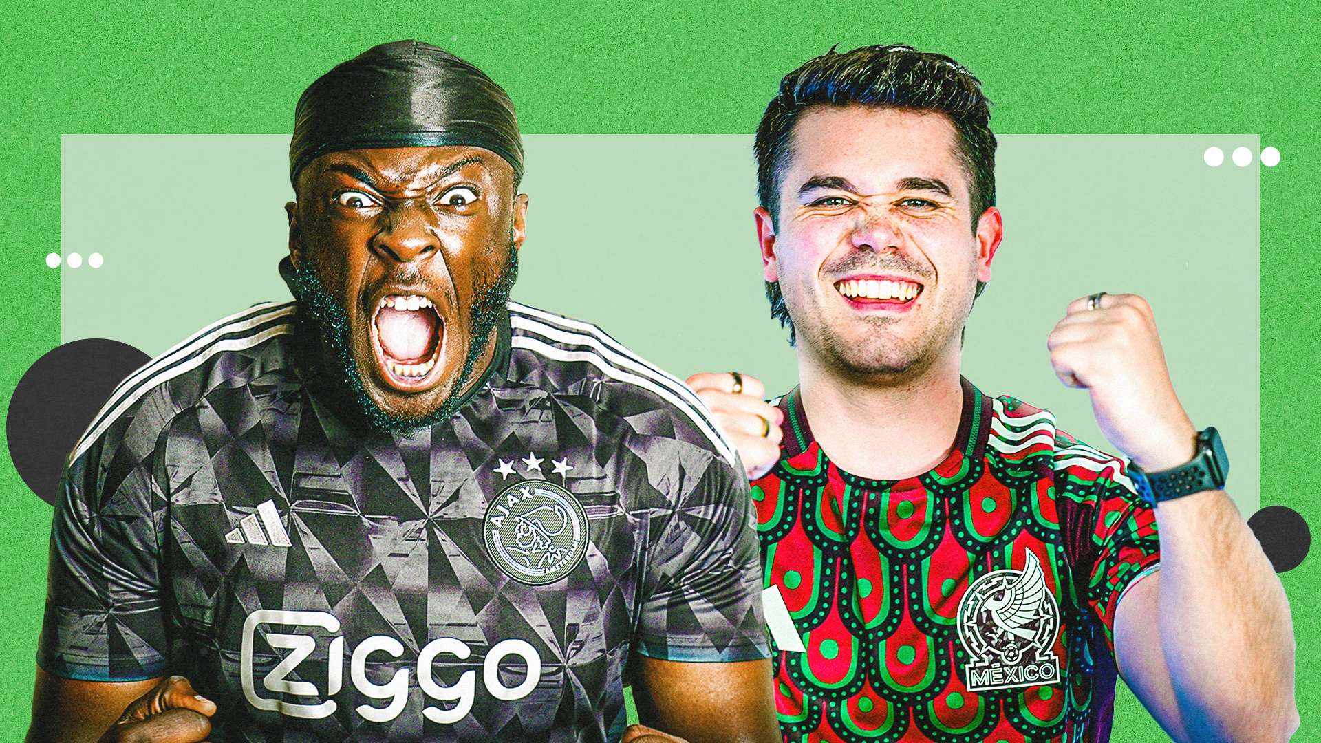 更是利物浦 更是利物浦