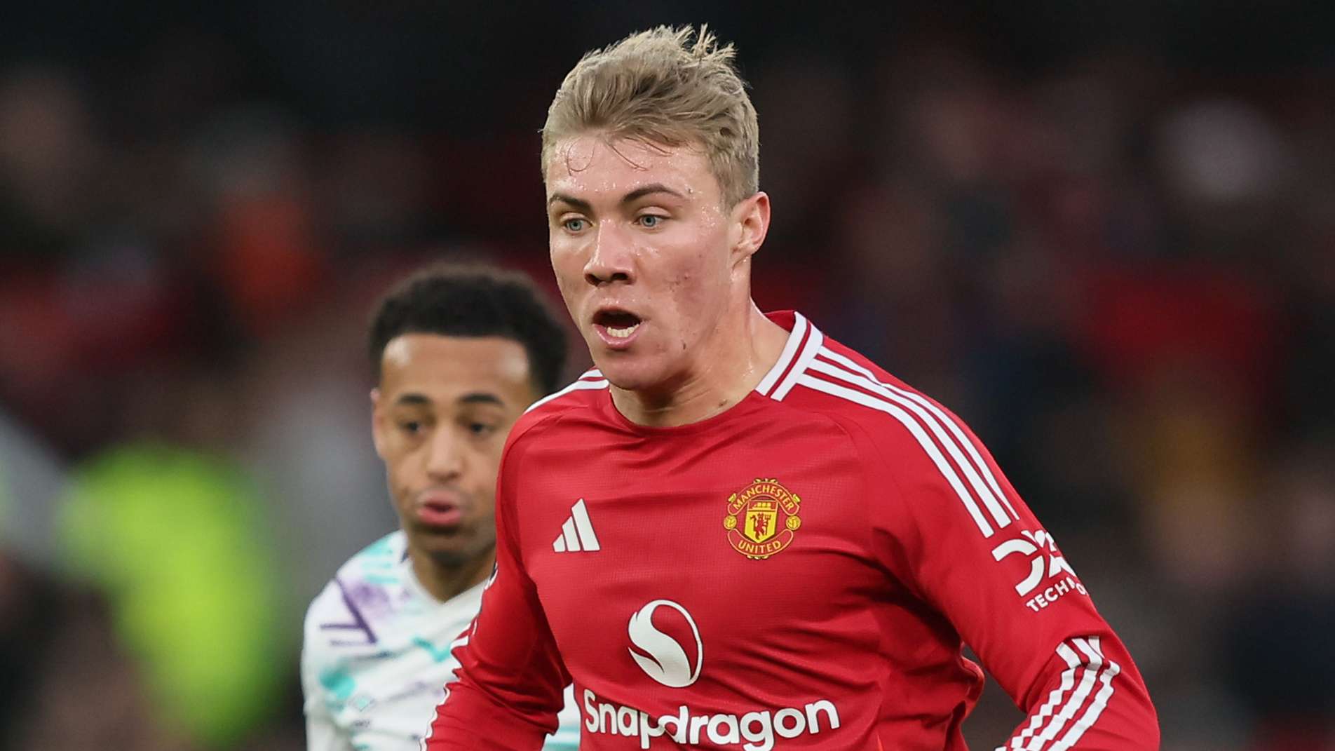 断学习和进 断学习和进