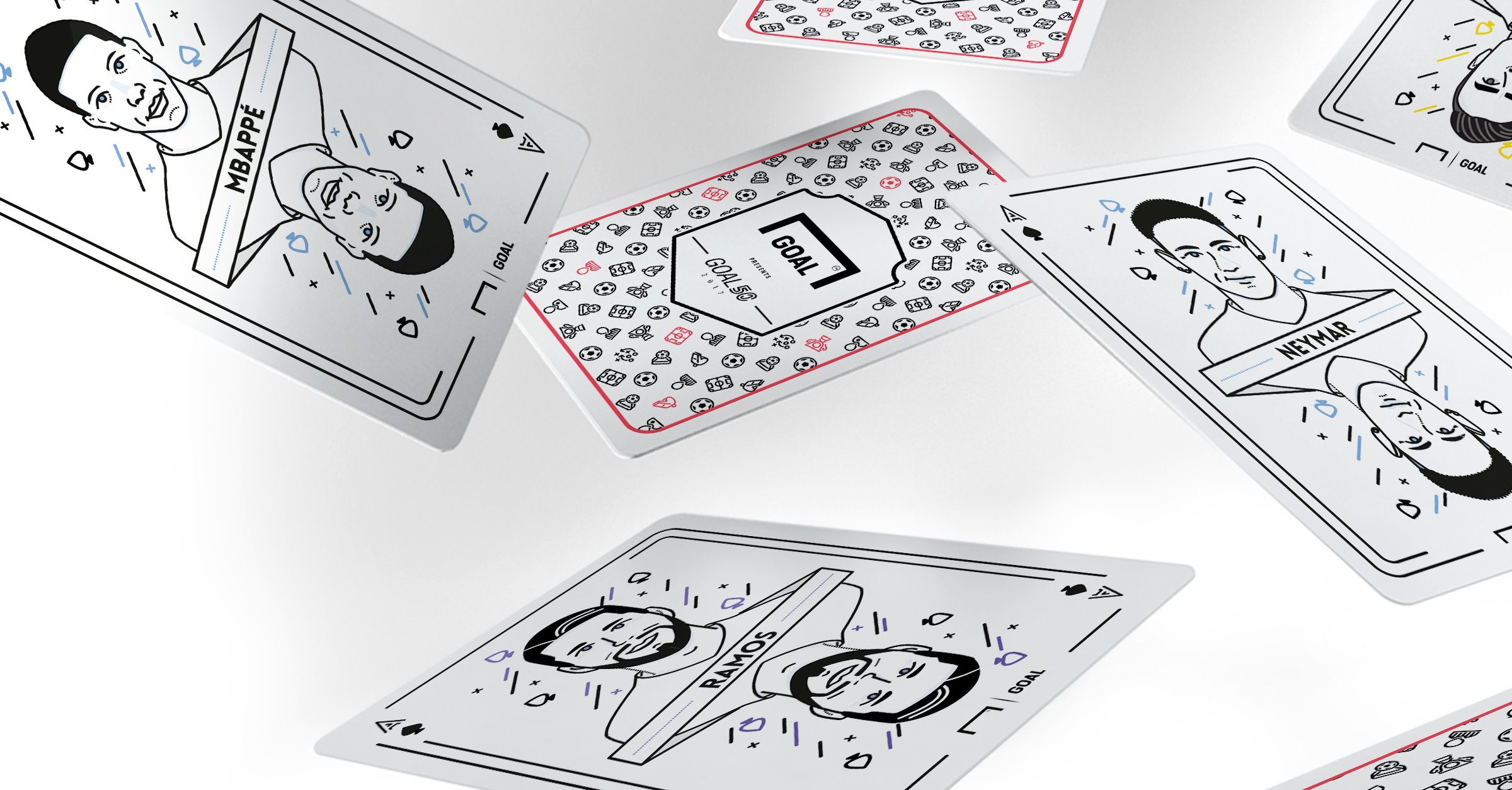 中国队在全 中国队在全