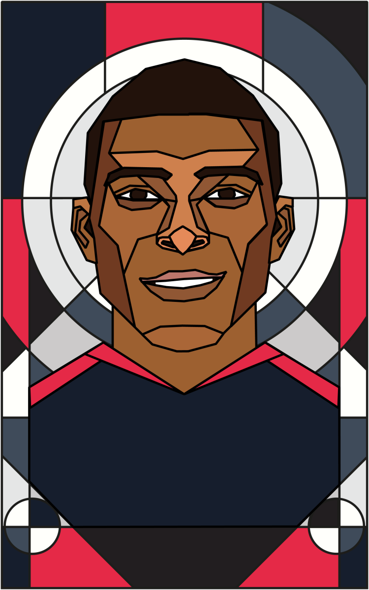 阿拉山口口 阿拉山口口