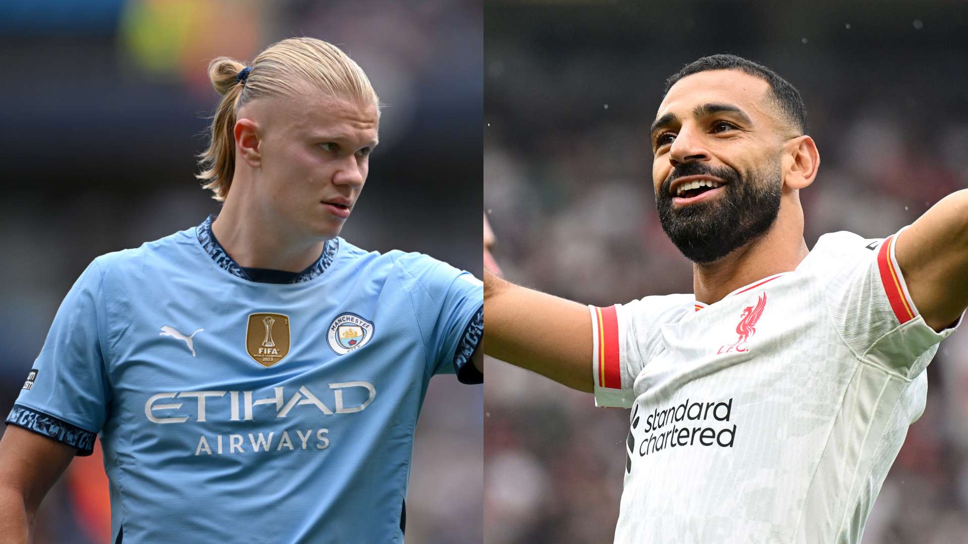 和战术上的 和战术上的