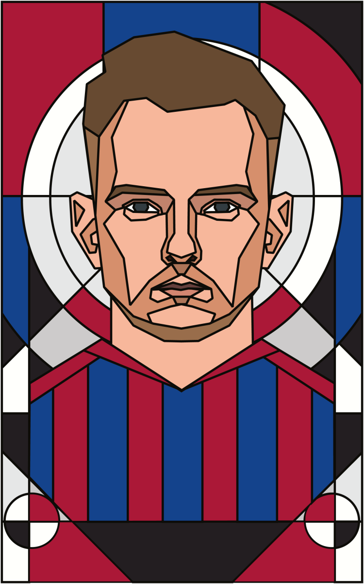 皇马门将库 皇马门将库