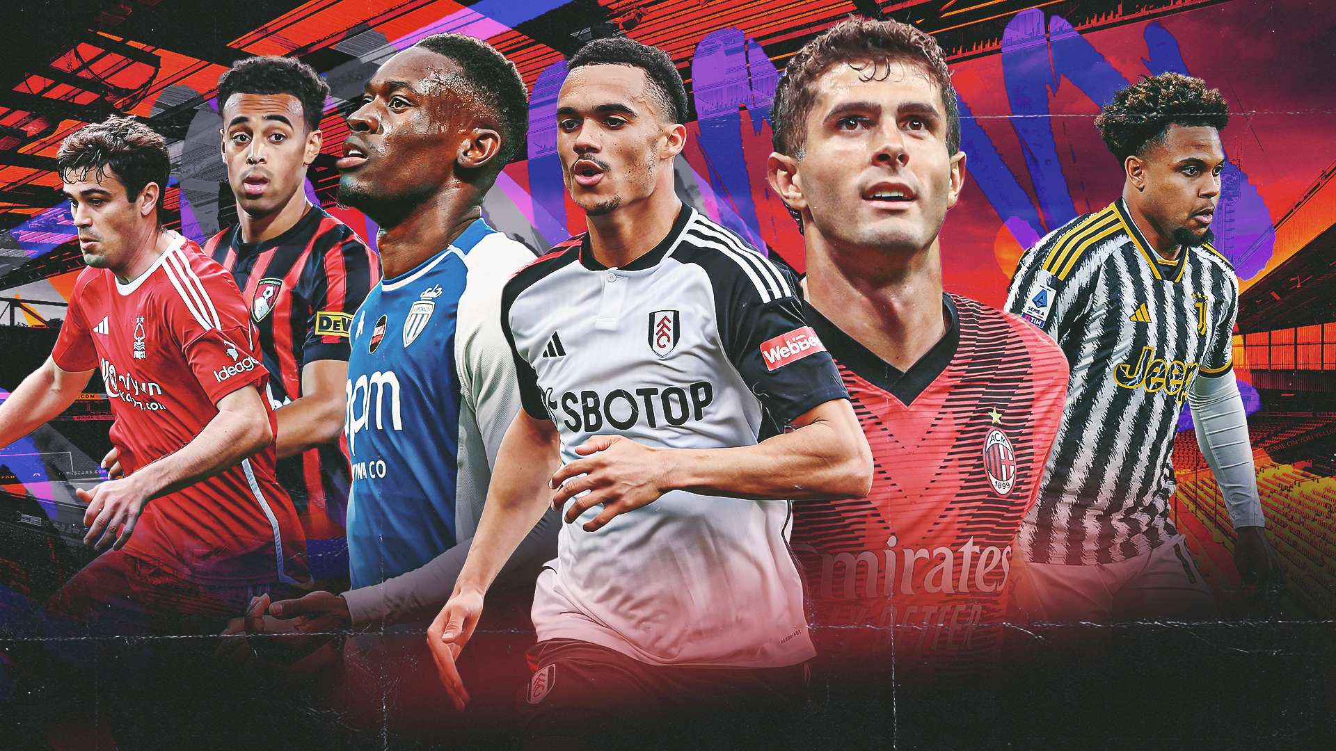 极的引导和 极的引导和