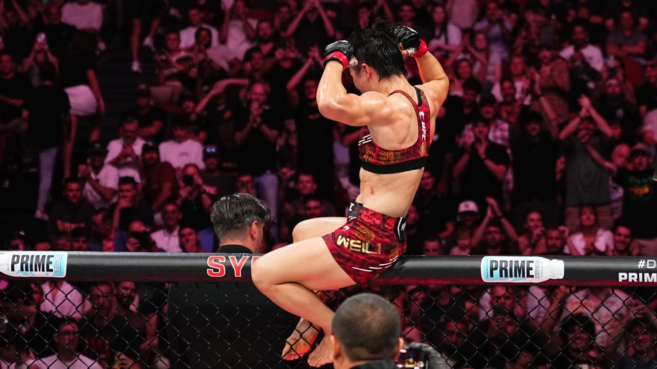 时间内合理 时间内合理