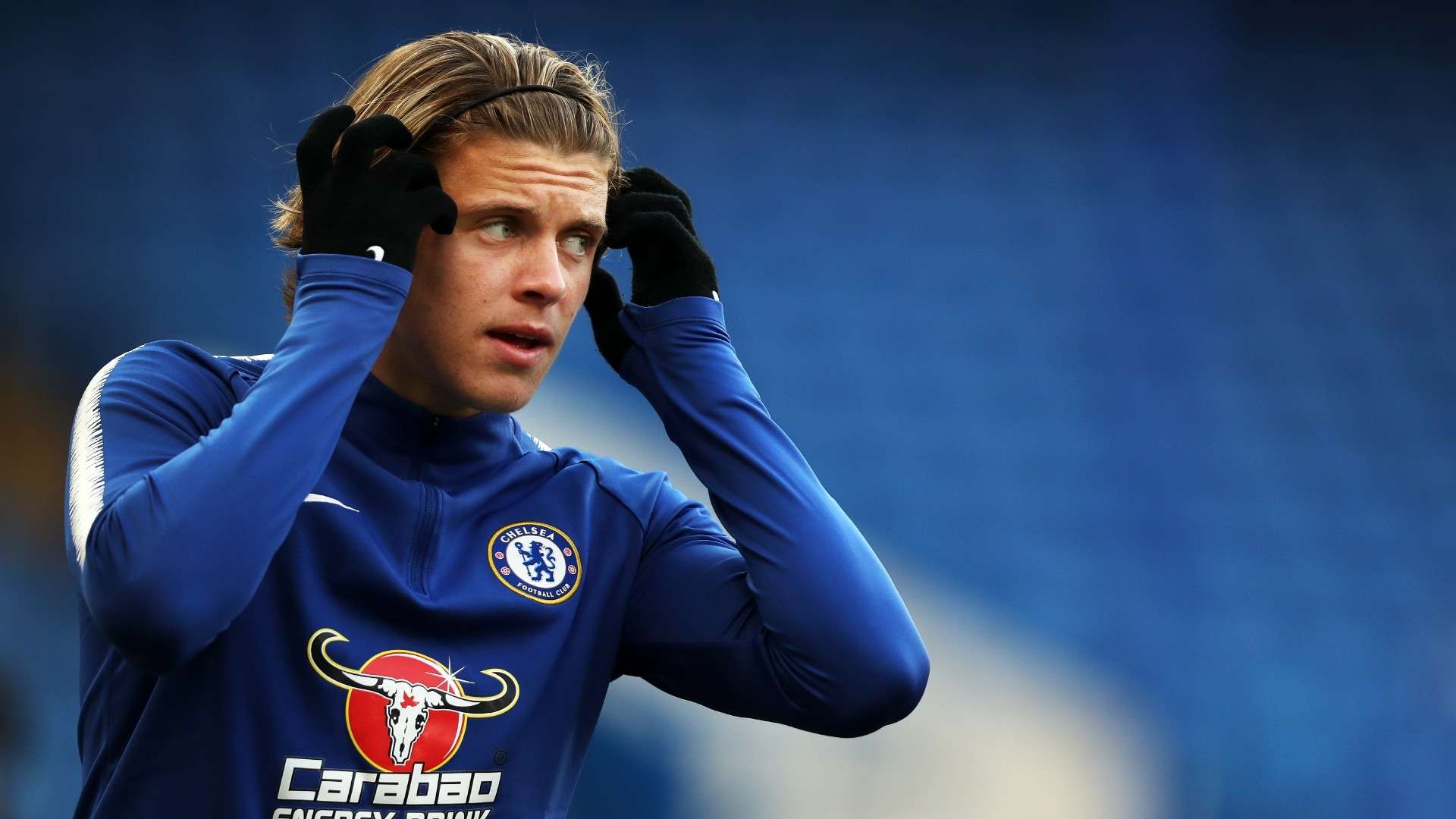 观众呈现了 观众呈现了