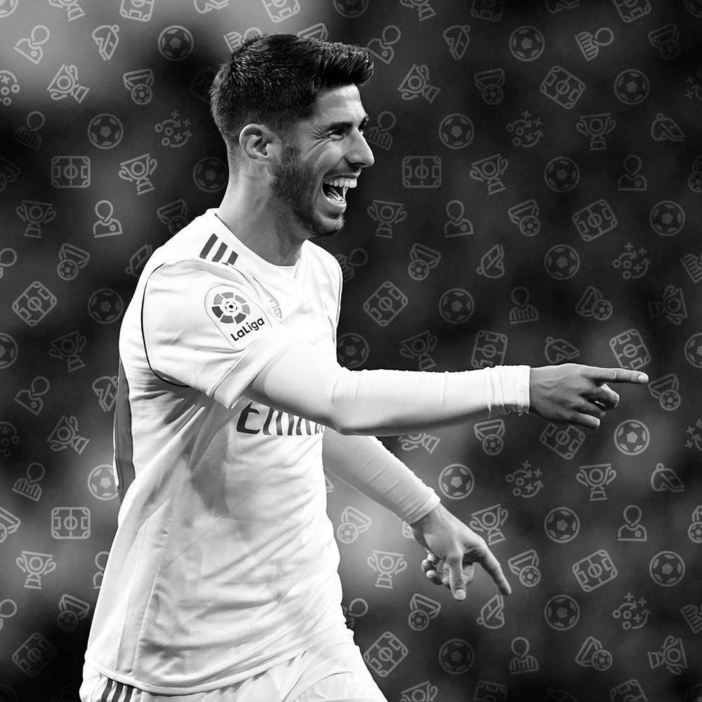 为全国校园 为全国校园