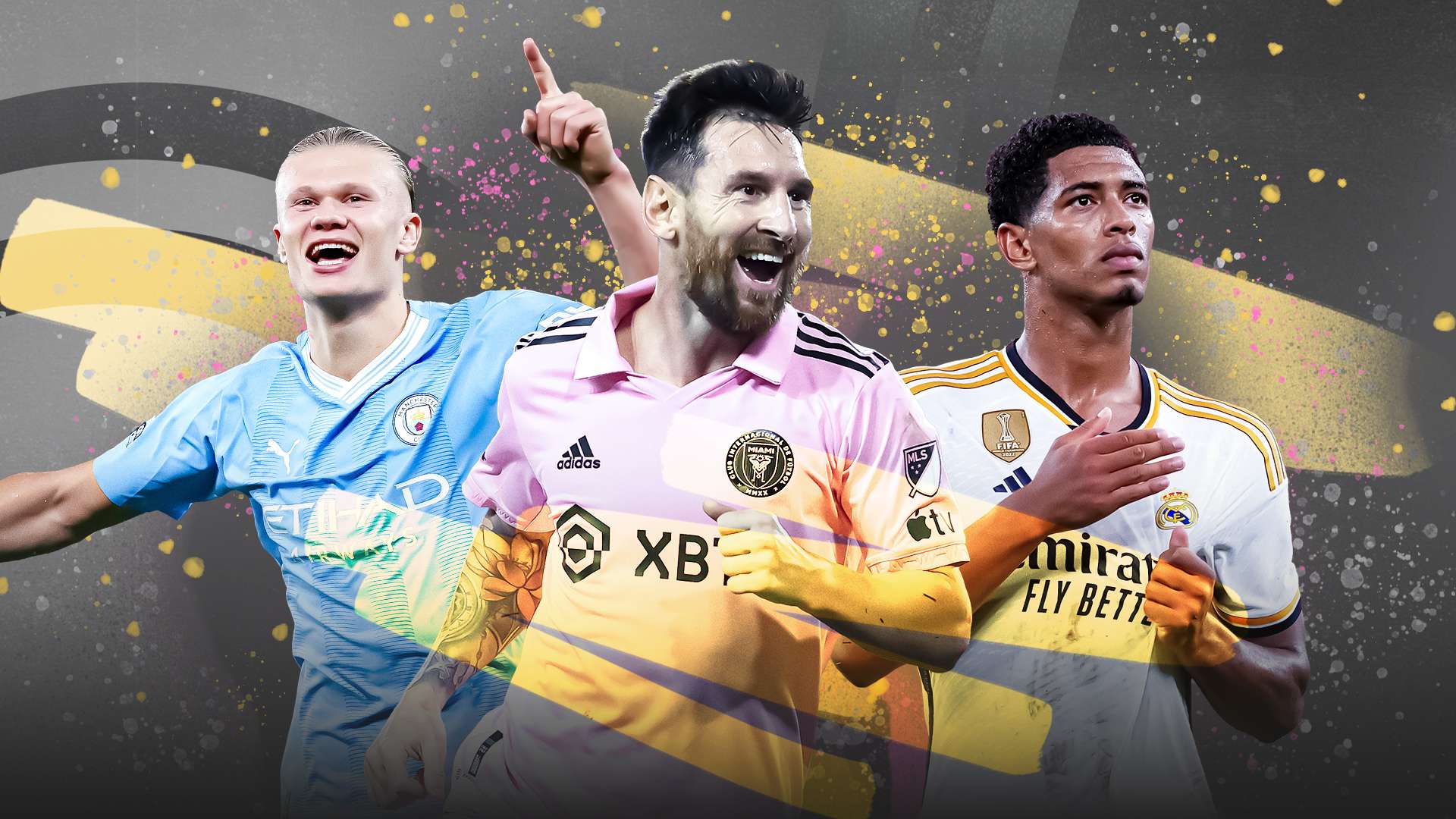 冥想和心理 冥想和心理