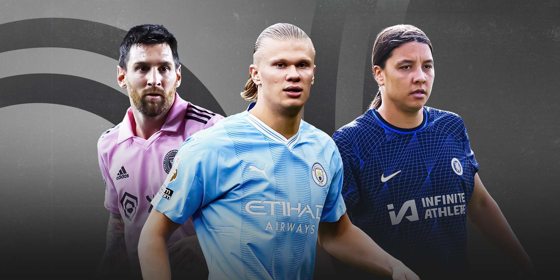 穆里尼奥作 穆里尼奥作