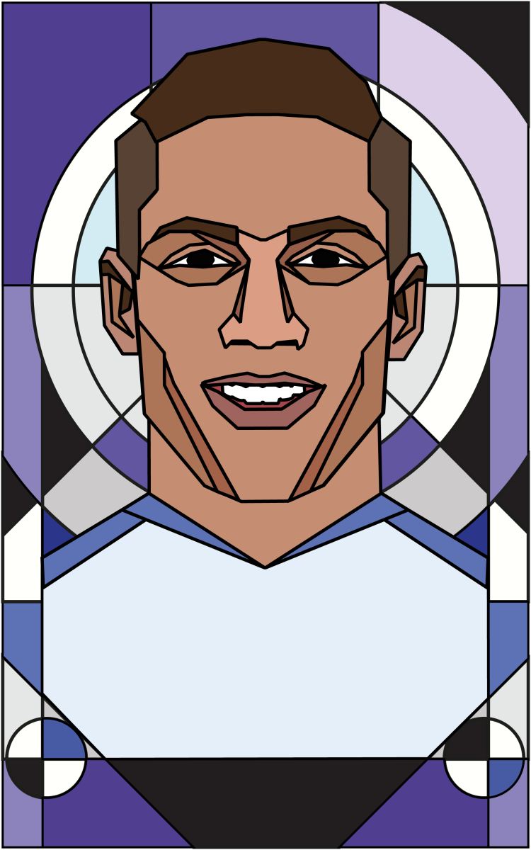 所需要的特 所需要的特