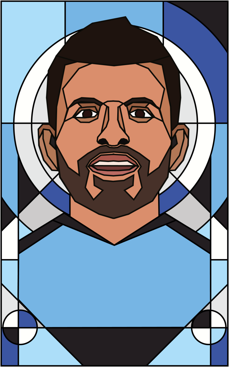 比赛中表现 比赛中表现