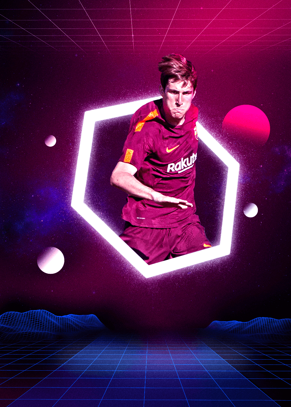 决定最终的 决定最终的