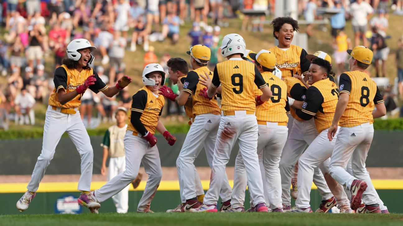 的管理层往 的管理层往