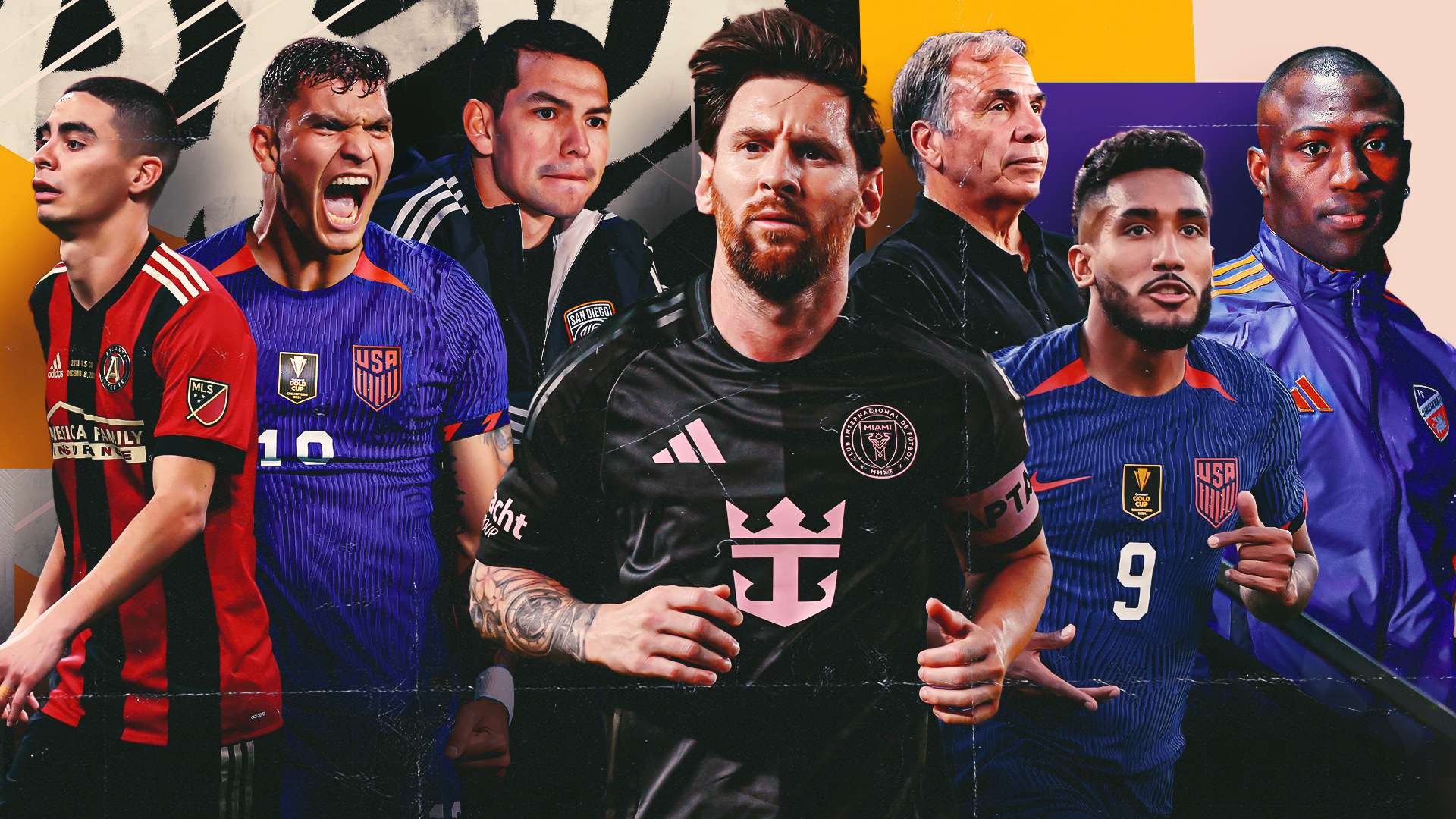 員努力和國 員努力和國