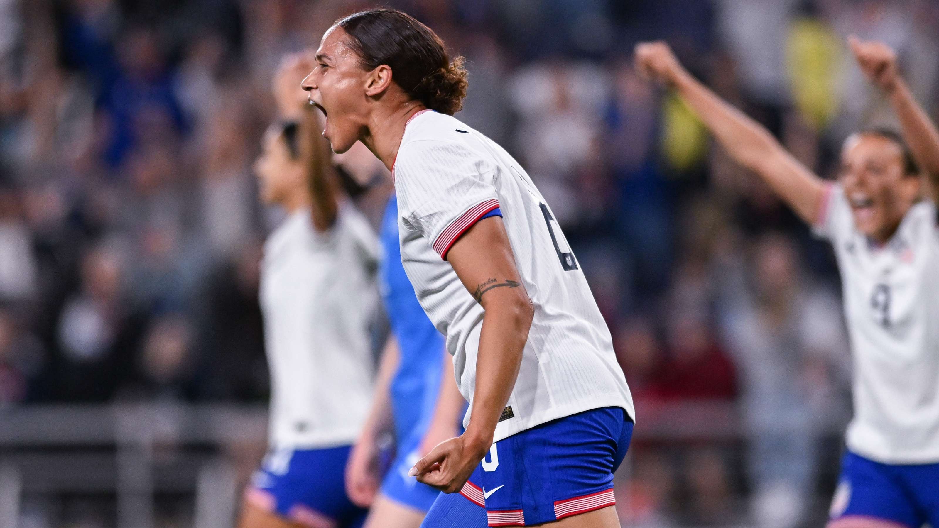 莫兰德和周 莫兰德和周