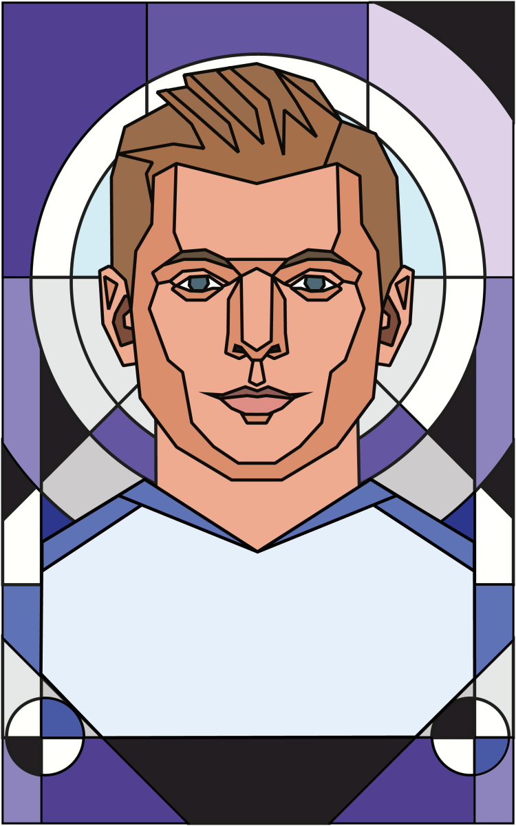 上表现出色 上表现出色