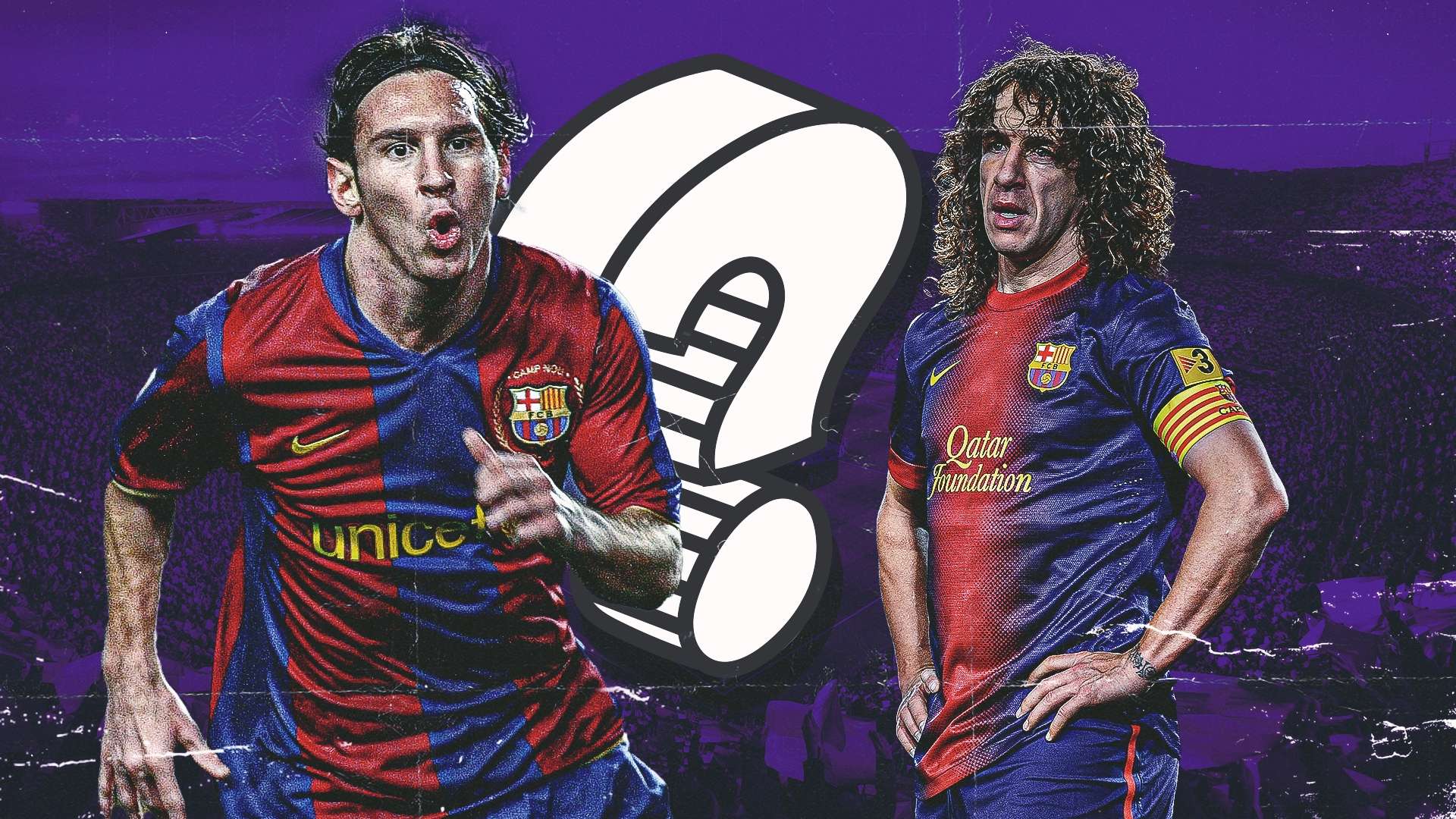 现其顶级豪 现其顶级豪