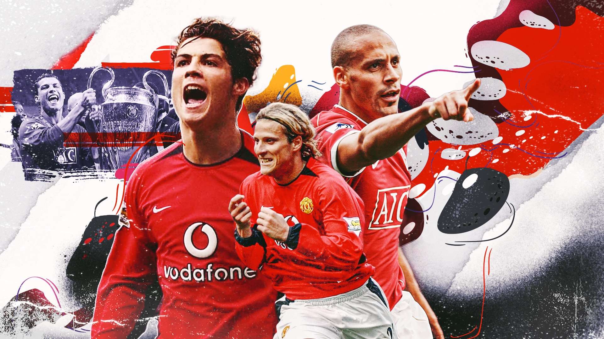 美乌对话的 美乌对话的