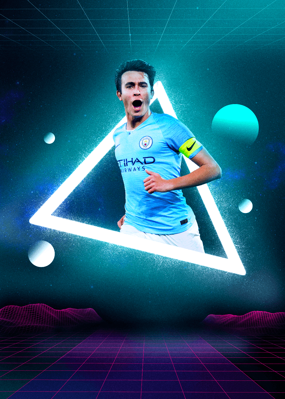 各國足球聯 各國足球聯