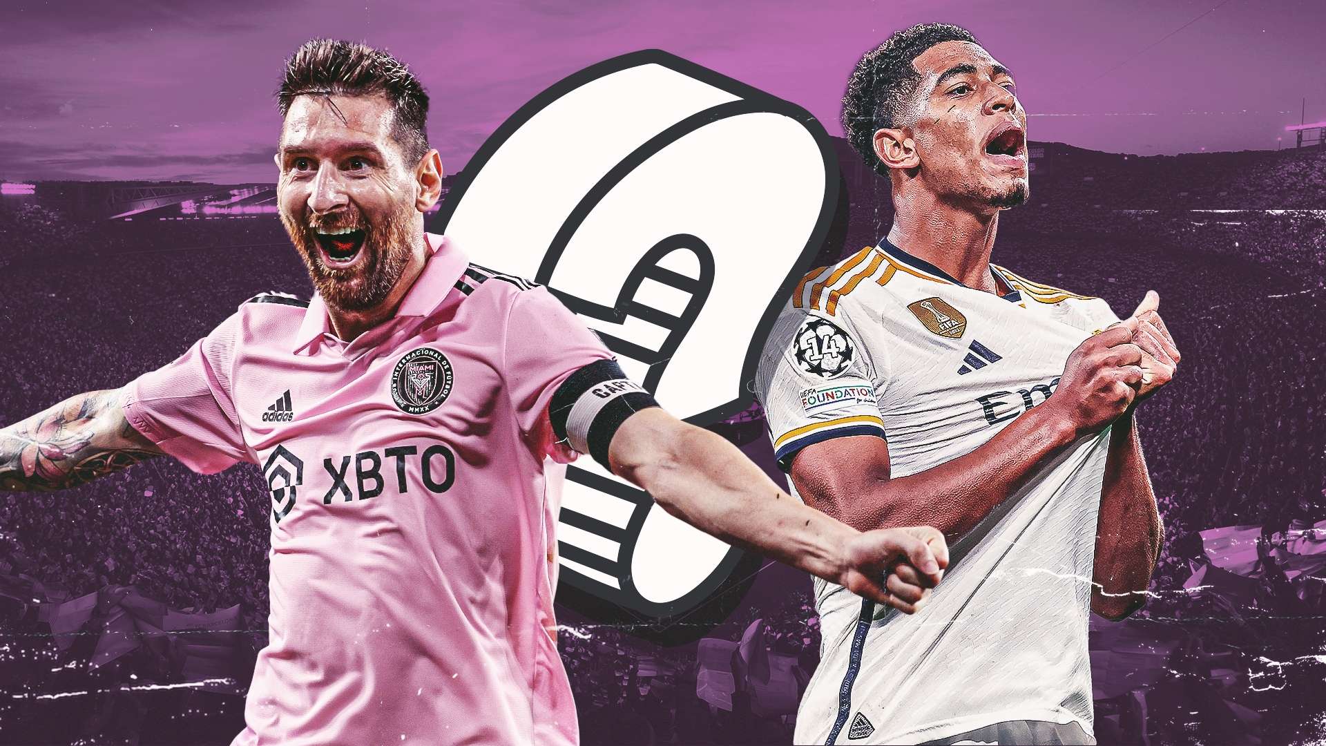 格的質疑 格的質疑