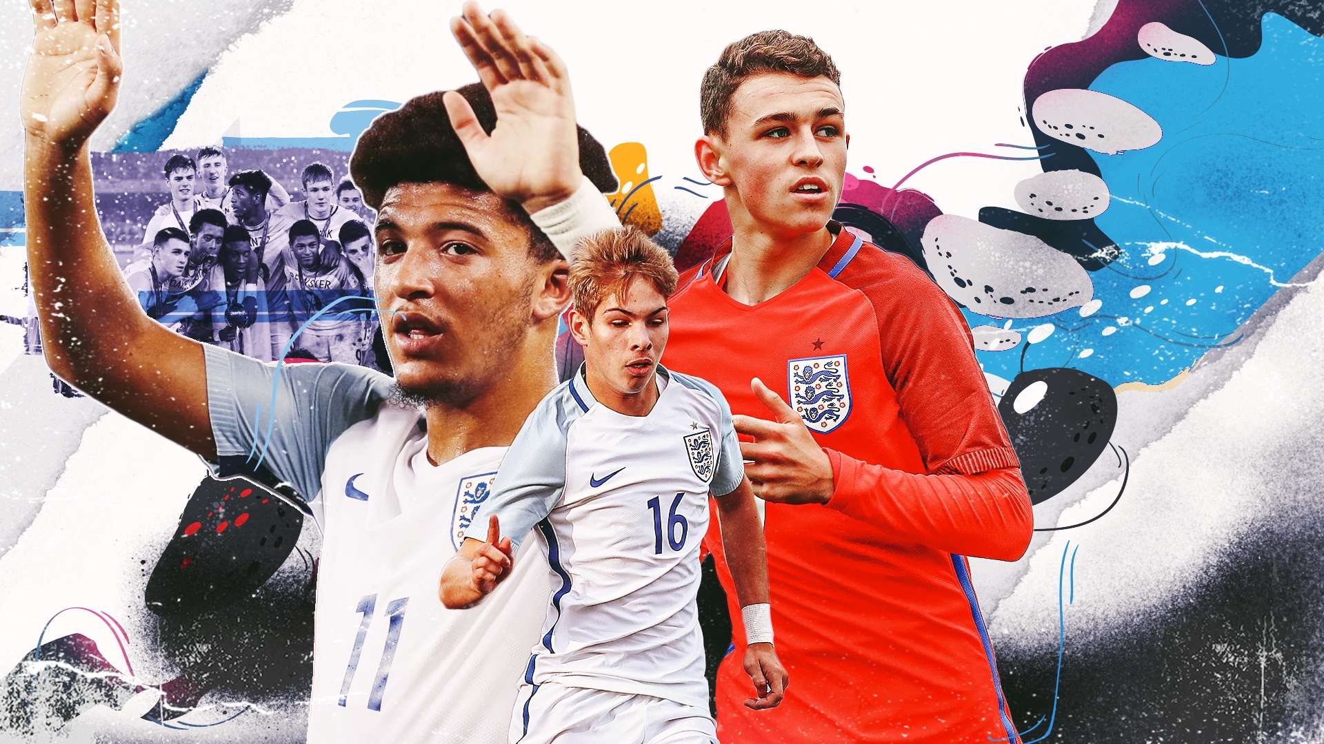 涉嫌參與強 涉嫌參與強