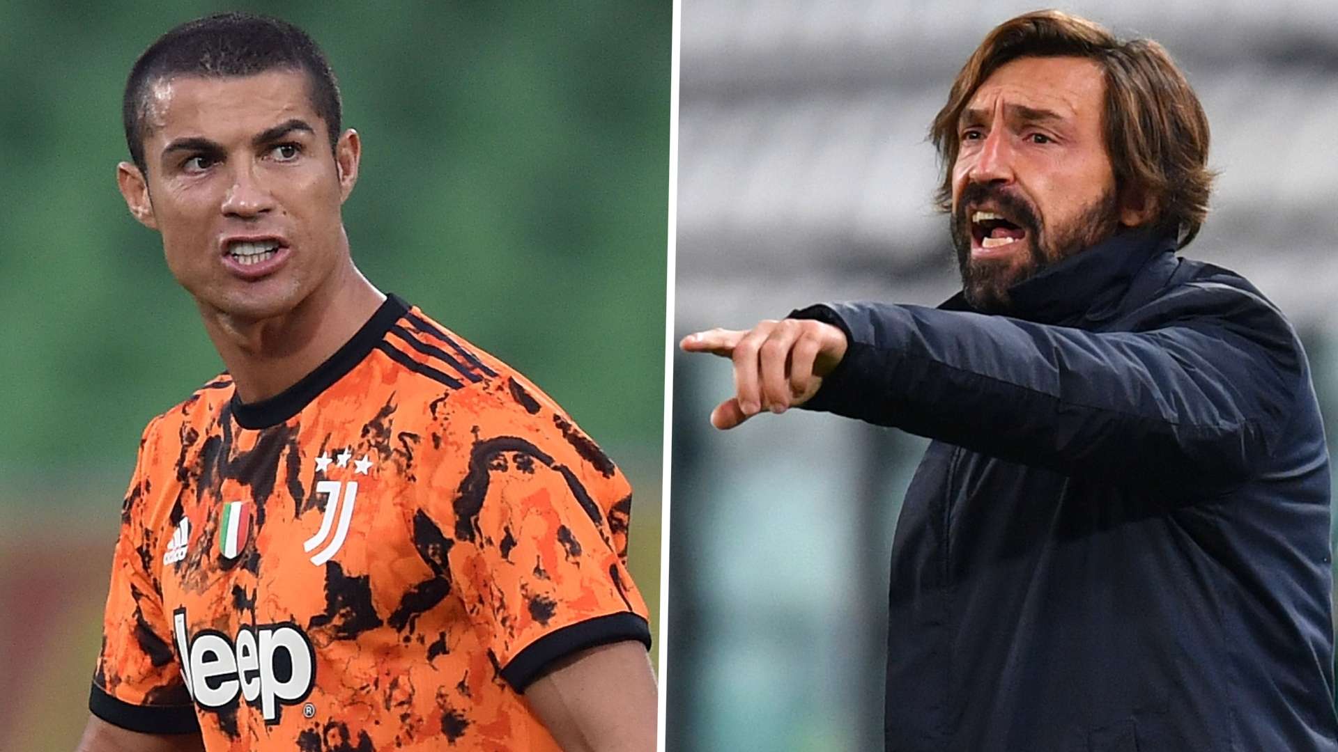 平才是更大 平才是更大