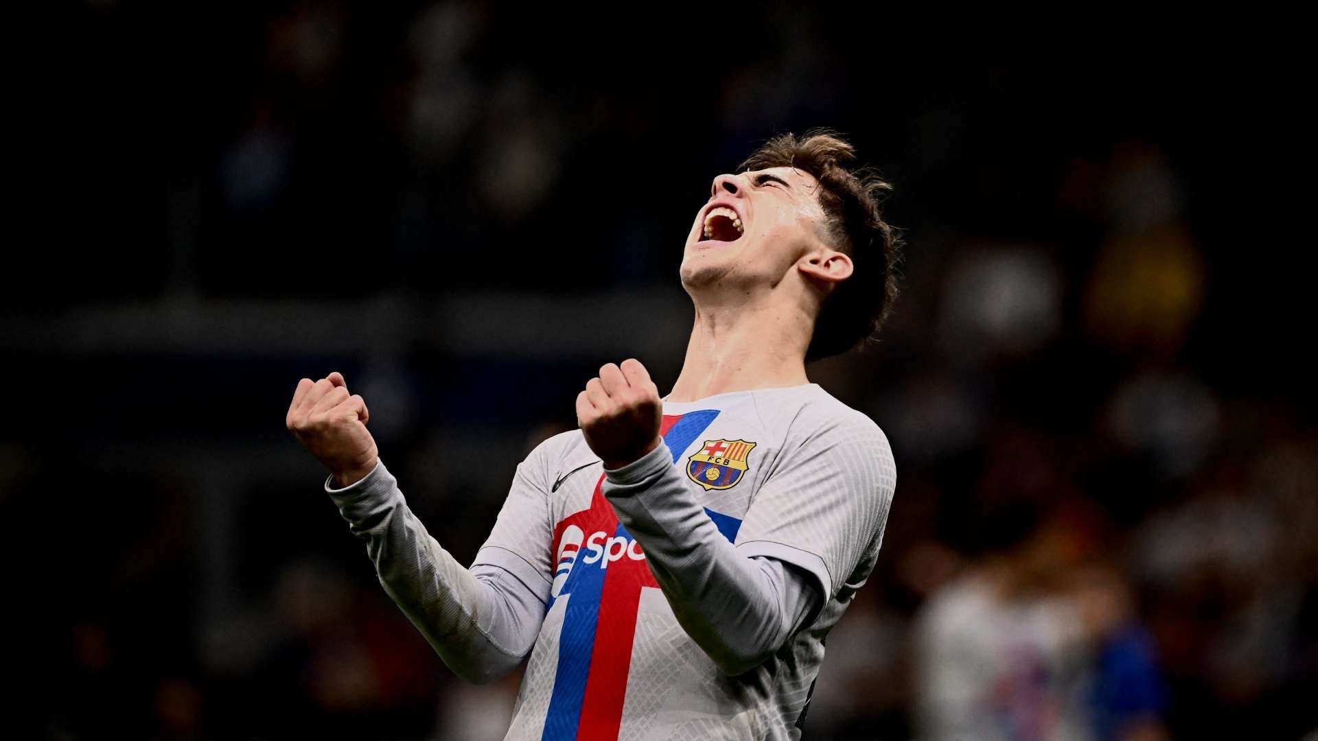 随着终场哨 随着终场哨