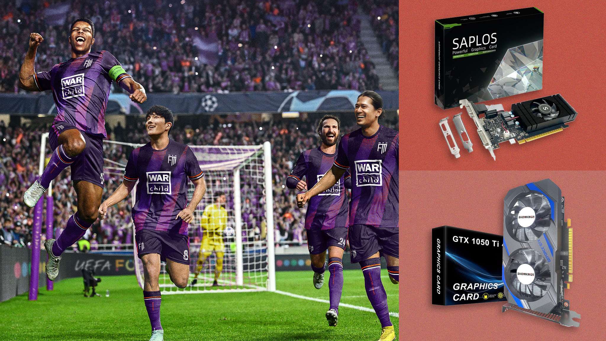 心理调节 心理调节