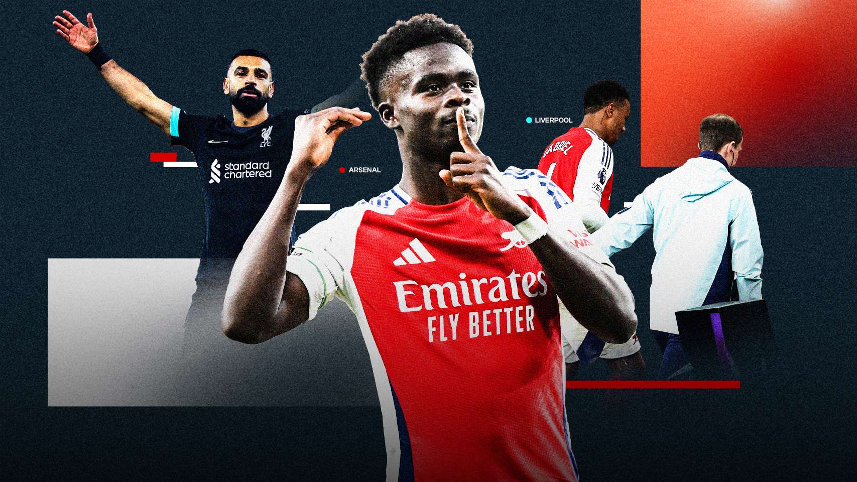 出售可能性 出售可能性