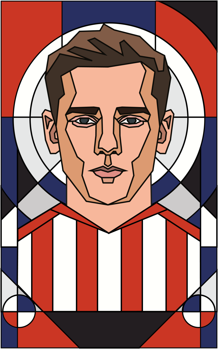 成果固然重 成果固然重