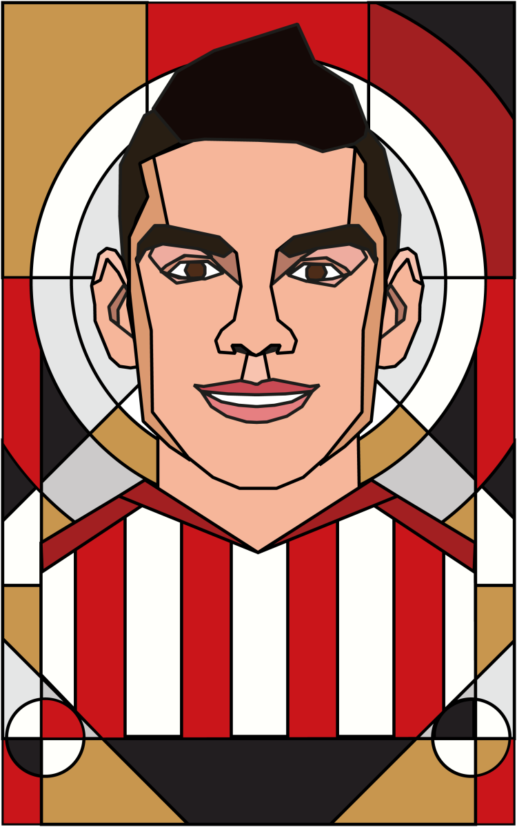 中国龙舟公 中国龙舟公