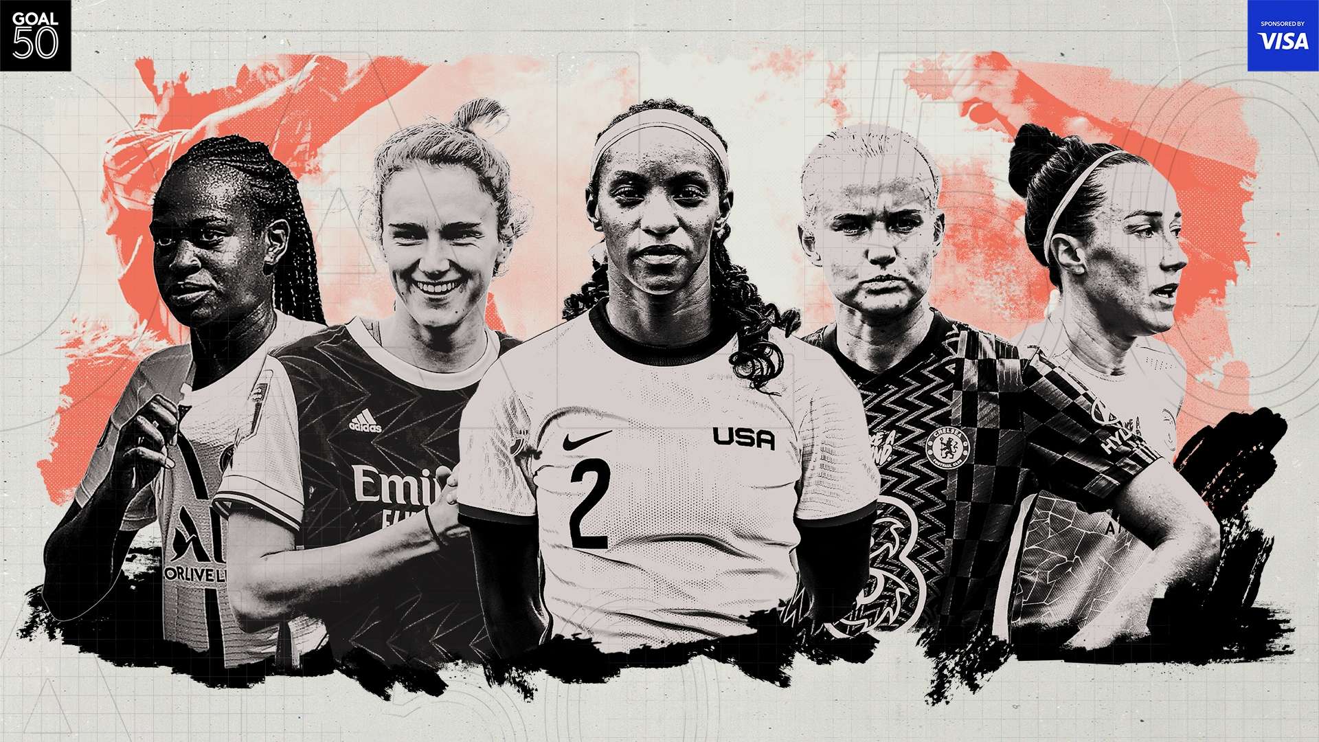 种战术理念 种战术理念