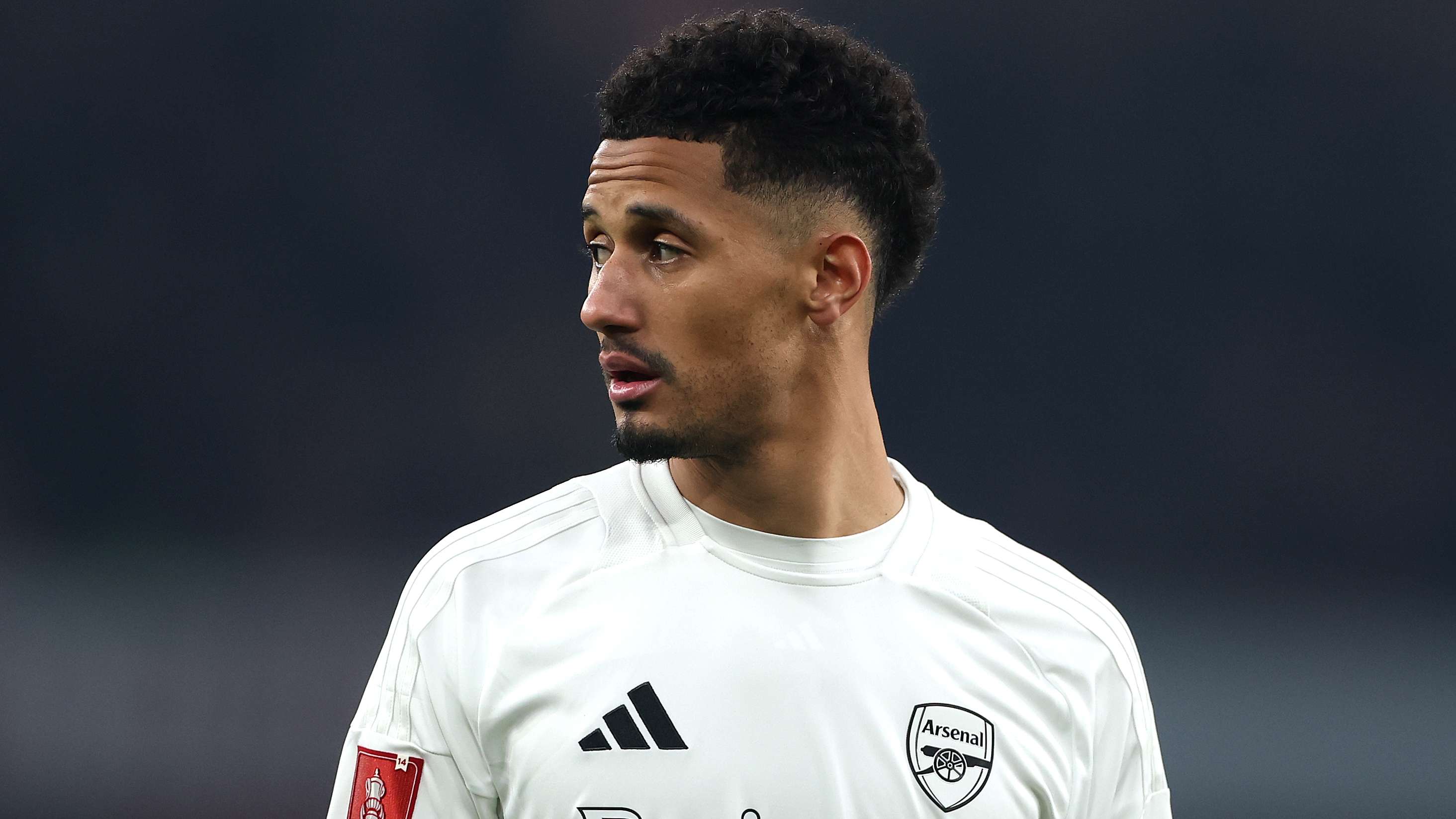 无论是传控 无论是传控