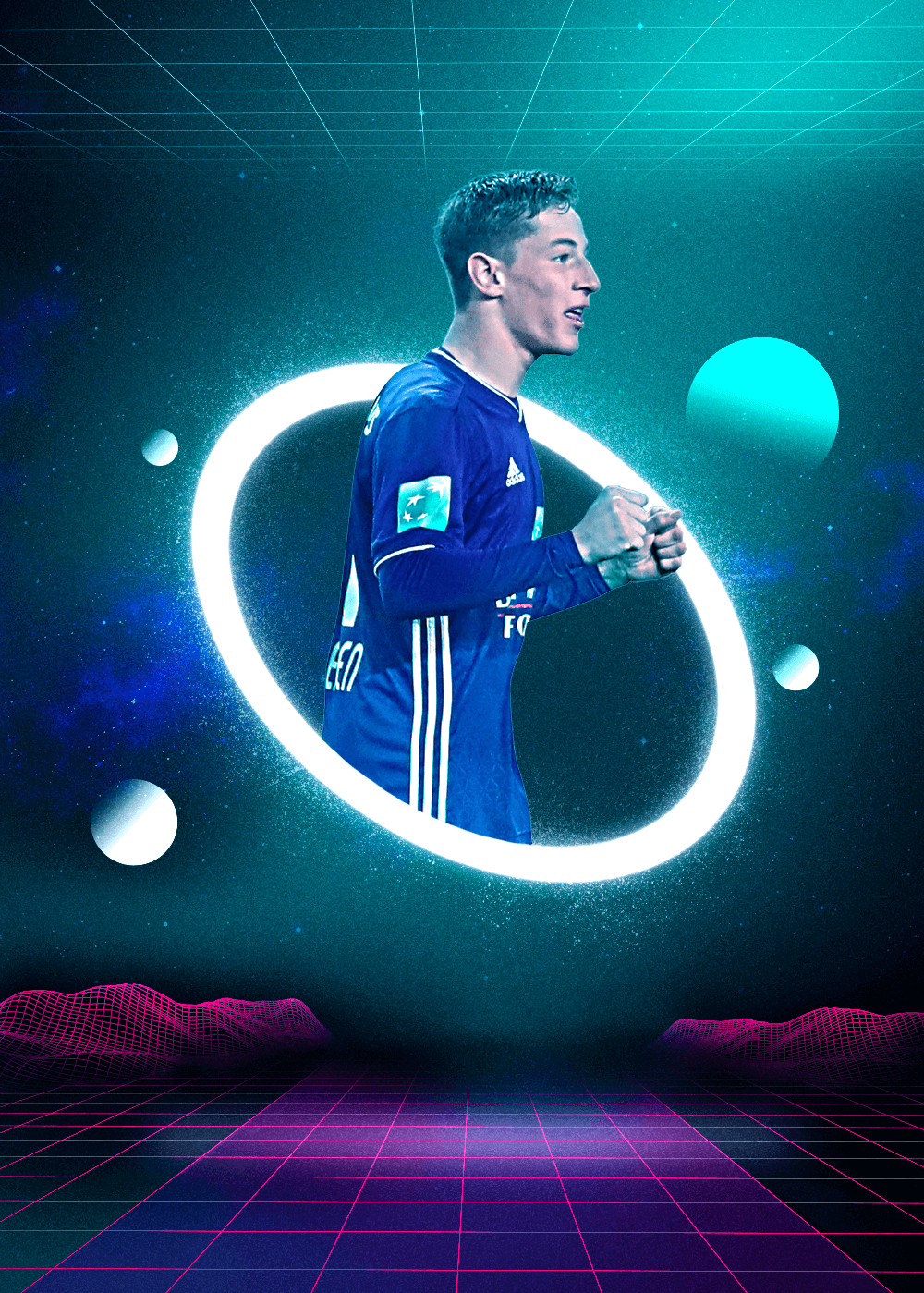 入了新的活 入了新的活