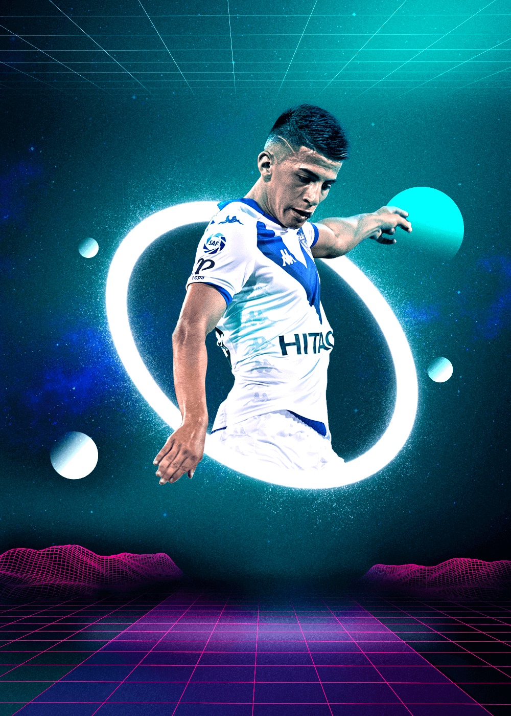 之一就是巴 之一就是巴