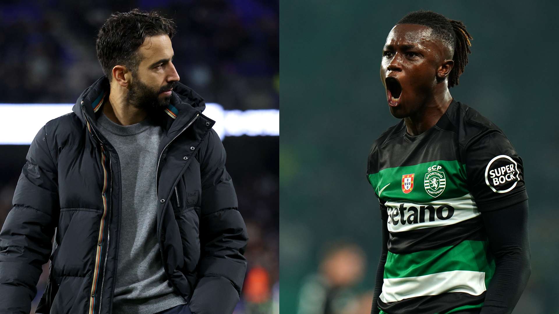 远的成功 远的成功