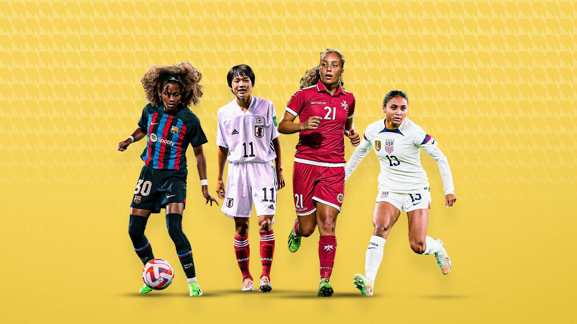 乐部的辉煌 乐部的辉煌