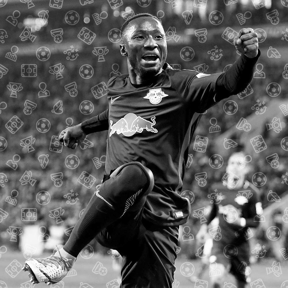 方的双人包 方的双人包